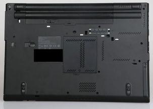 北京ThinkPad租賃 筆記本電腦免押金出租，省事方便熱線服務